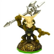 Skylanders Spyro's Adventure Voodood Cha