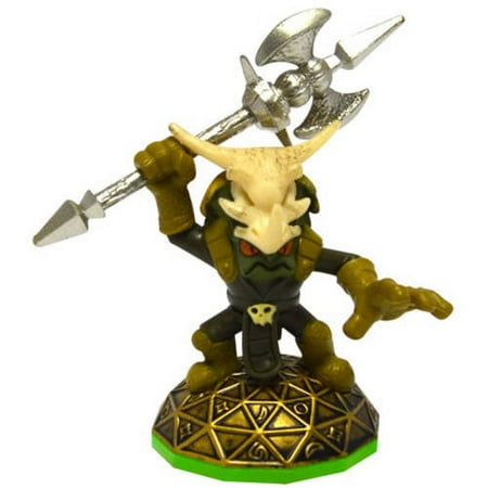 Skylanders Spyro's Adventure Voodood Cha