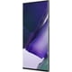 thumbnail image 2 of Smartphone Samsung  Note 20 Ultra 5G 128GB 12GB 108Mpx Stylus, 2 of 5