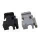 thumbnail image 1 of A2048703158 A2048704458 Left+Right Hood Lock Bonnet Hood Switch for Mercedes Benz W205 W204 W212 ML, 1 of 5