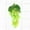 Green, variant on Desktop Ornament for Home and Store Realistic Grape Model Decoration Fruit Photo Props for Display and
