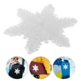 thumbnail image 1 of Houderco Accesorio Antideslizante Para Snowboard Con Soporte Firme En Actividades Deportivas, 1 of 8