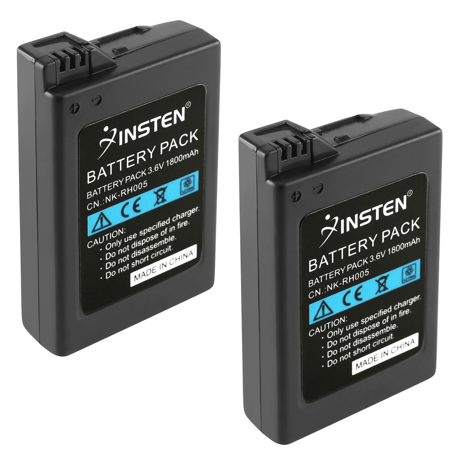 Batterie 1100mAh type BN-V408 V408-H V408U Pour JVC GR-DVL140 