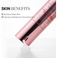 thumbnail image 3 of Serum de Colageno Collagen Reedle Shot 300 de VT Cosmetics de 50ml, 3 of 4