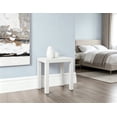 thumbnail image 2 of HOMETRENDS Table D'appoint, 2 of 6