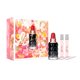 thumbnail image 1 of Perfume Cacharel Yes I Am Eau de Parfum de 50 ml y 10 ml para mujer, 1 of 6