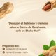 thumbnail image 5 of VIVRI ShakeMe! Peanut Butter 10 porciones, 5 of 8