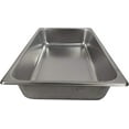 thumbnail image 2 of Update International Steam Table Pan, 2 of 6
