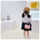 thumbnail image 3 of Regalos para niños pequeños Bolso para niños para niñas Mini bolso para niña Bolso de hombro JAMW Sencillez, 3 of 5