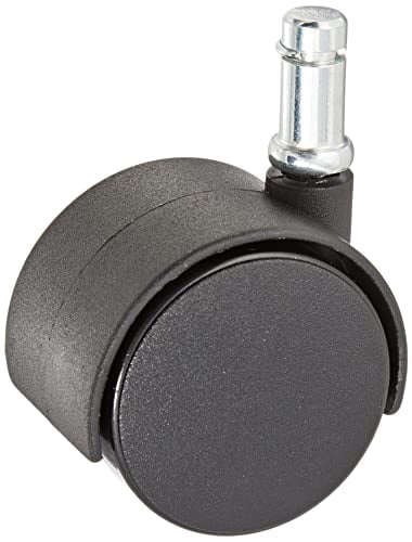 Standard Wheel Casters