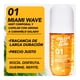 thumbnail image 2 of Fragancia Corporal Holler and Glow Miami Wave 240 ml, 2 of 5