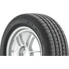 BFGoodrich Radial T/A All Season P225/70R15 100S Passenger Tire