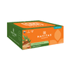 Navitas Organics Superfood+ Bar Peanut Hemp, 1.4oz