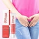 thumbnail image 5 of Anti-Itch Cream for Intimate Areas Soothing, Refreshing Relief (1-5pcs), 5 of 5