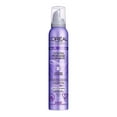 thumbnail image 1 of L'Oréal Paris Volume Collagen Styling Mousse, 1 of 5