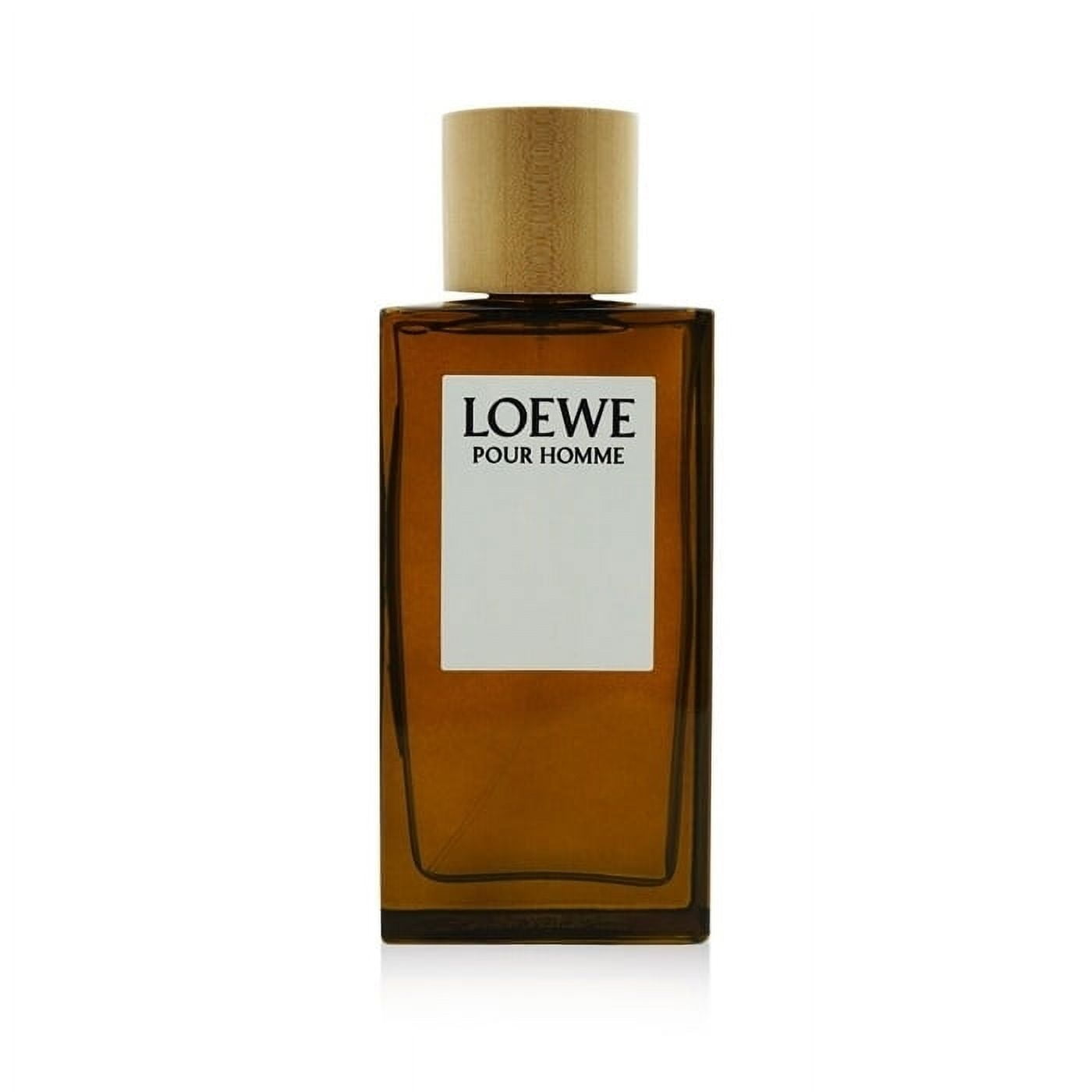 Solo Loewe Ella by Loewe - 3.4 oz Floral Fruity Gourmand Eau