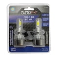 thumbnail image 1 of Foco de Led TuniX H7, 1 of 1