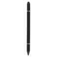 thumbnail image 2 of 3 En 1 Pen De Lápiz óptico Universal Para Pantalla Táctil, Pluma De Lápiz Capacitiva De Alta Sensibilidad Y Precisión, Adecuada Para Todas Las Pantallas Táctiles De Pantallas, 2 of 7