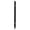 Black, variant on Yajisi 3 in 1 Capacitive Stylus Touch Pen for Digital Calendars and Smart Displays, Precise Replacement ABS Pen, Black (6.3 inches / 16 cm)