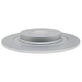 thumbnail image 4 of Acdelco 18A81056 Rotorfrt Brk (B), 4 of 4