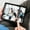 Black, variant on Dvkptbk Tablet Home Essentials Upgraded 2+16G 10.1 Inch Tablet PC IPS HD Screen WiFi Bluetooth Voice Call Game Video Learning Tablet Android 10.0 System Dual SIM Dual Standby Full Netcom on Clearance