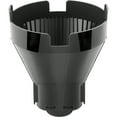 thumbnail image 4 of ZWILLING Enfinigy Glass Drip Coffee Maker 12 Cup, Awarded the SCA Golden Cup Standard, Silver, 4 of 11