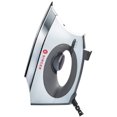 thumbnail image 1 of Singer SteamCraft Iron-White/Grey -20426112, 1 of 2