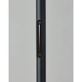 thumbnail image 6 of Adesso Lawson LED Floor Lamp w. Smart Switch, 6 of 9