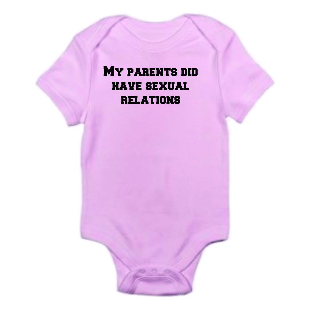 cute and funny baby clothes
