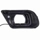 thumbnail image 4 of Daytime Running Lights LED Fog Lamps 12V for Cars SUVs 2014 Models, 4 of 5