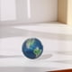 thumbnail image 2 of ColoMX Modelo de bola de globo para niños, pelota hinchable de tierra, bolas de espuma para apretar, bolas de tierra, juguete para dedos, suministros escolares, regalos de fiesta para niños, 2 of 7