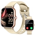 thumbnail image 6 of Unisex Smart | Wireless 5.0, Multi-Sport Modes, Compatible with iPhone and Android, USB Charging, Fashionable Black Design, Colorful Display, Perfect Gift for Any Occasion, Fitness Tracking,, 6 of 13