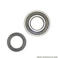 thumbnail image 2 of Timken Wheel Bearing, 2 of 4