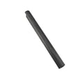 View all media