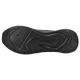 thumbnail image 5 of PU & MA Softride Rift Running Mens Size 11.5 M Sneakers Athletic Shoes 193733-04, 5 of 6