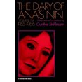 thumbnail image 2 of Diary Of Anais Nin Vol 6, 2 of 2