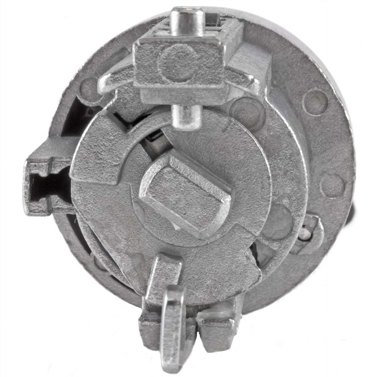 Ignition Lock Cylinder