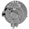 thumbnail image 3 of Ignition Lock Cylinder, 3 of 5