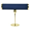thumbnail image 4 of Justharion Bracelet Bangle Holder Watch Organizer T Bar for Craft Shows Home Tabletop, 4 of 9