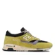 thumbnail image 2 of New Balance U1500 Mens Trainers Shoes Yellow, 2 of 6