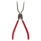 thumbnail image 3 of 383eer4004a Washing Machine Tub Spring Expansion Tool Washer Spring Removal Tool For Lg And Tjtse-1, 3 of 5