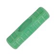 thumbnail image 2 of Palo Molar Para Perros, Juguete Masticable Para Perros, Duradero, Interactivo, Flotante, Innovador Para Perros De Tamaño Pequeño ANGGREK Otros, 2 of 8