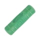 thumbnail image 2 of Palo Molar Para Perros, Juguete Masticable Para Perros, Flotante, Encuadernable, Duradero, Interactivo, Innovador Para Perros De Tamaño Mediano ANGGREK  AC7332, 2 of 8