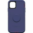 thumbnail image 7 of OtterBox iPhone 11 Pro Max Otter + Pop Defender Series Case, 7 of 7