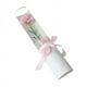thumbnail image 3 of Zhuge Cajas de regalo, bolsas de embalaje, cajas de flores individuales, cajas de regalo para embalaje de ramos, cajas de embalaje de flores (rosa claro, pequeñas), 3 of 4