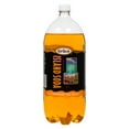 thumbnail image 3 of Grace Kola Champ 2L, 3 of 7