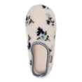 thumbnail image 5 of MUK LUKS Women's Cozy Bubble Sole Clog Slippers, 5 of 7