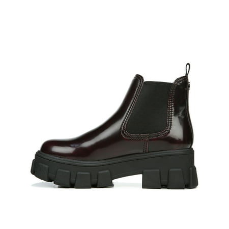 darielle boot sam edelman