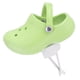 thumbnail image 5 of Clip De Ventilación Accesorio Interior Zapatos Lindos Decoración De Aromaterapia Para Automóvil Eliminar El Olor Aliviar La Fatiga Fácil De Instalar Plástico De Hierro Para, 5 of 7