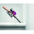 thumbnail image 2 of Restored Premium Dyson V7 Motorhead Cordless Vacuum | Fuchsia (Refurbished), 2 of 7